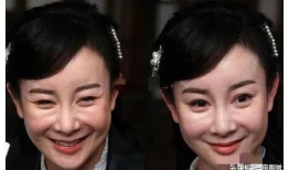 八卦吃瓜爆料视频大全,揭秘娱乐圈幕后故事