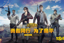 和平精英吃瓜爆料陪玩,吃瓜爆料，揭秘陪玩界的风云人物